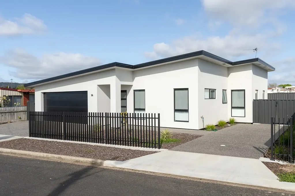 9A Wayne Street, Devonport, TAS 7310
