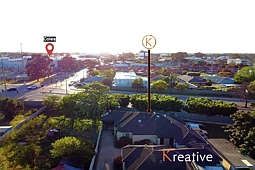 5/63 Loton Avenue, Midland