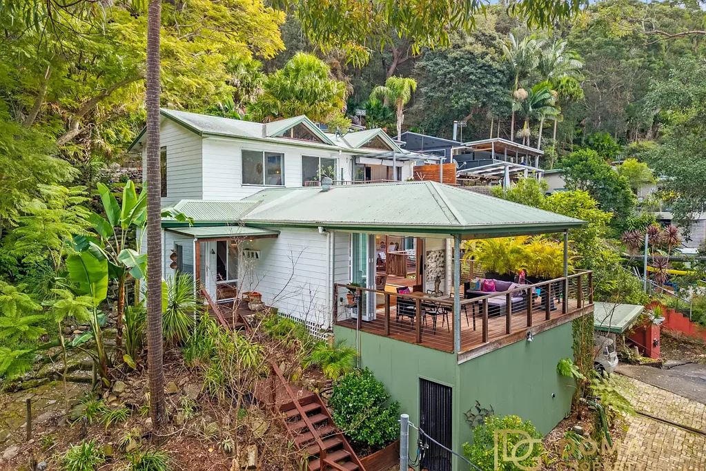 109-111 Phegans Bay Road, Phegans Bay, NSW 2256