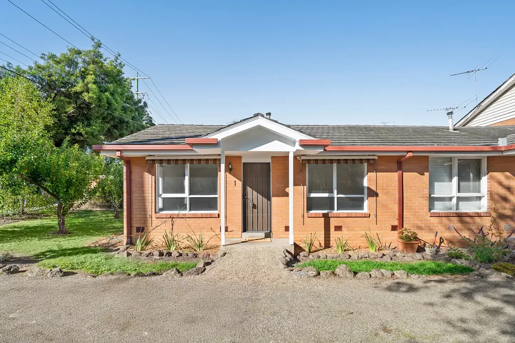 1/1 Acacia Court, Ringwood, VIC 3134