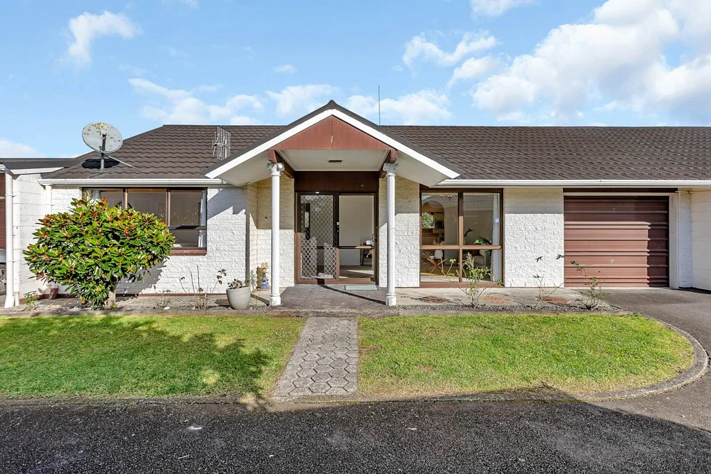 11B Princes Street, Kensington, Whangarei, Northland
