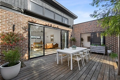 Labas ng Bahay - 7 EDWARDS WAY, TORQUAY VIC 3228