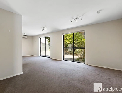 3/40 Violet Grove, Shenton Park, Perth CBD, 3 ห้องนอน, 1 ห้องน้ำ, House