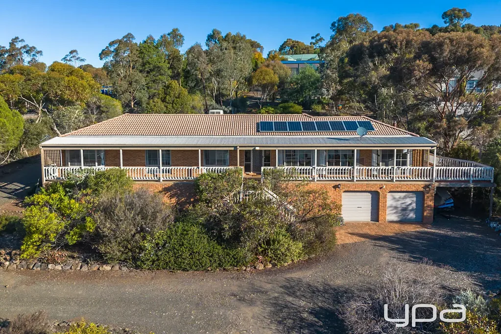 Darley 5chambre COUNTRY CHARM, WORKSHOP HEAVEN & STUNNING VIEWS