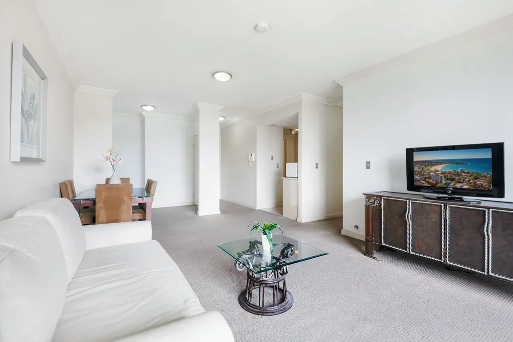 209/31-37 Hassall Street, Parramatta, NSW 2150