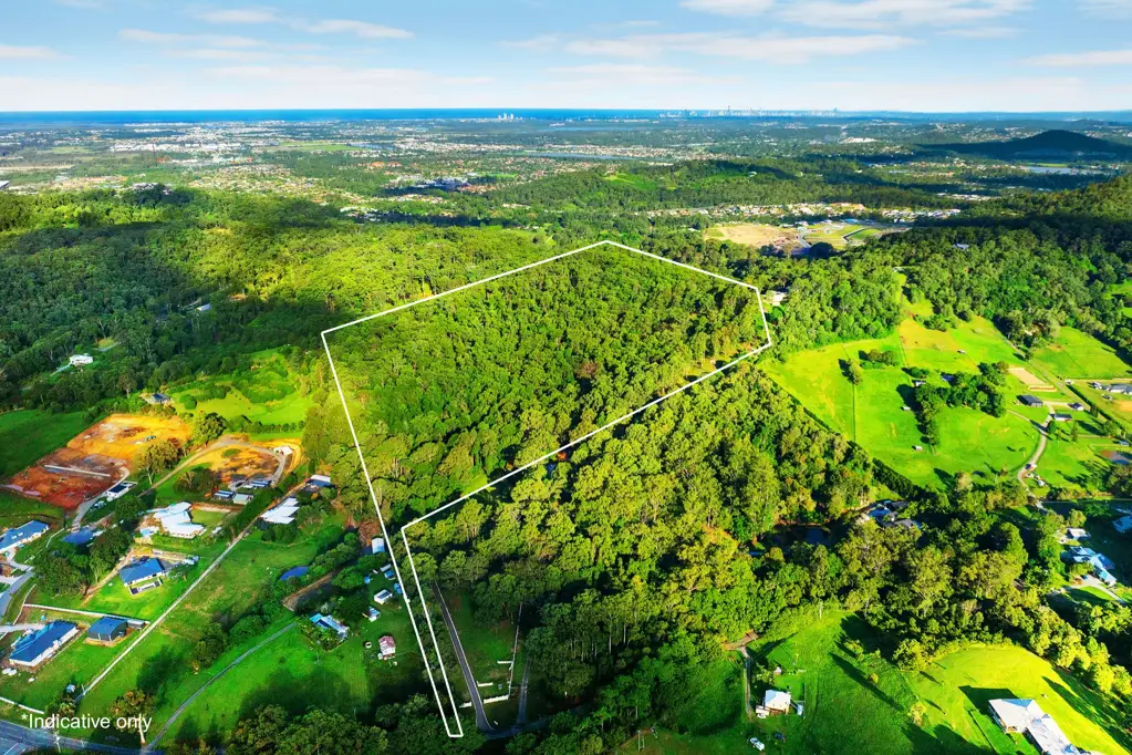 Willow Vale Acreage Lifestyle Awaits