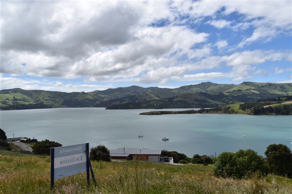 7 Lushingtons Bay Road, Takamatua, Christchurch, 5 chambres, 0 salles de bain