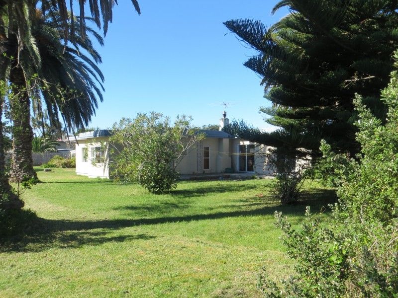 43 Te Moana Road, Waikanae Beach, Kapiti Coast, 0 રૂમ, 0 બાથરૂમ