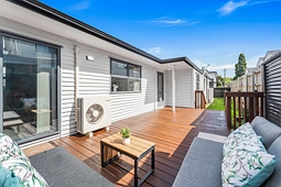35B Cornwall Road, Papatoetoe