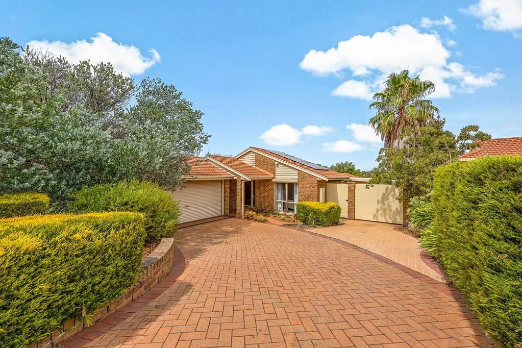 68 Balmoral Circuit, Sunbury, VIC 3429