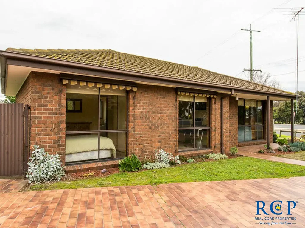 Property on Rent or Lease in Corio