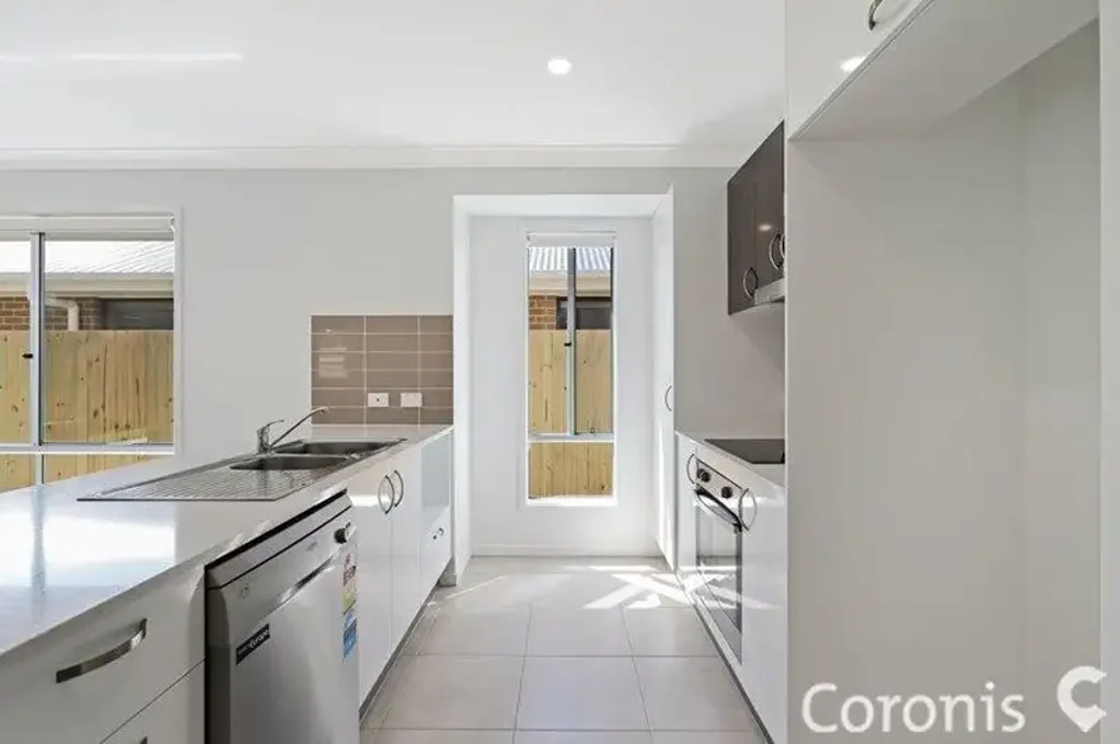 Comfortable Family Living in Convenient Burpengary Location