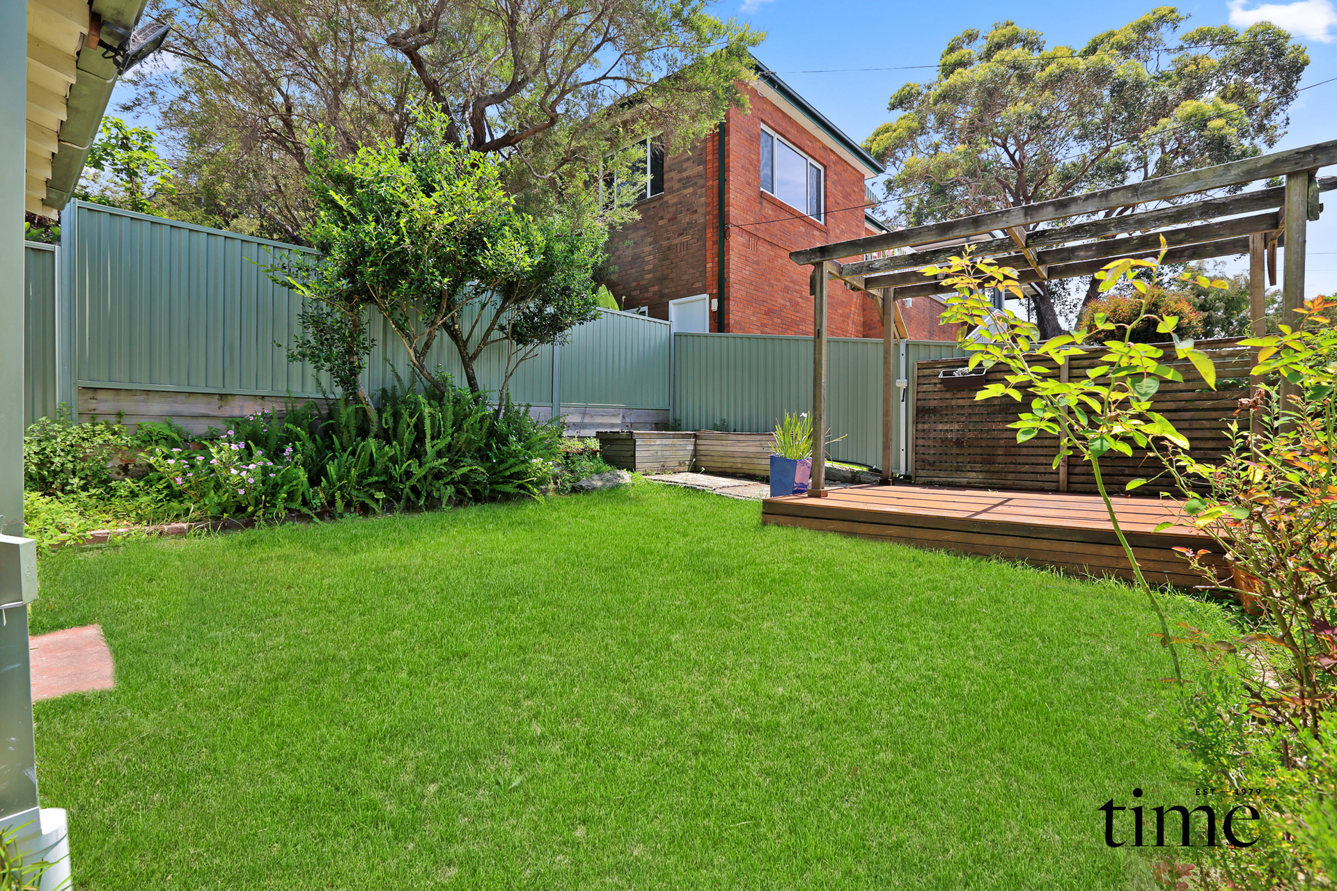 9 RUBY ST, MARRICKVILLE NSW 2204, 0 Schlafzimmer, 0 Badezimmer, House