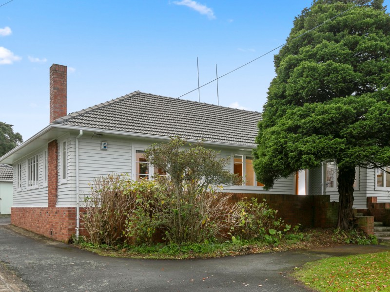 Residential  Mixed Housing Suburban Zone