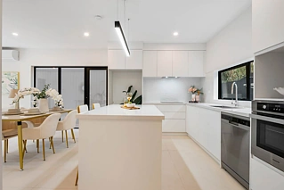 Lt 3,4,5, Rene Place, Sunnyhills, Manukau City