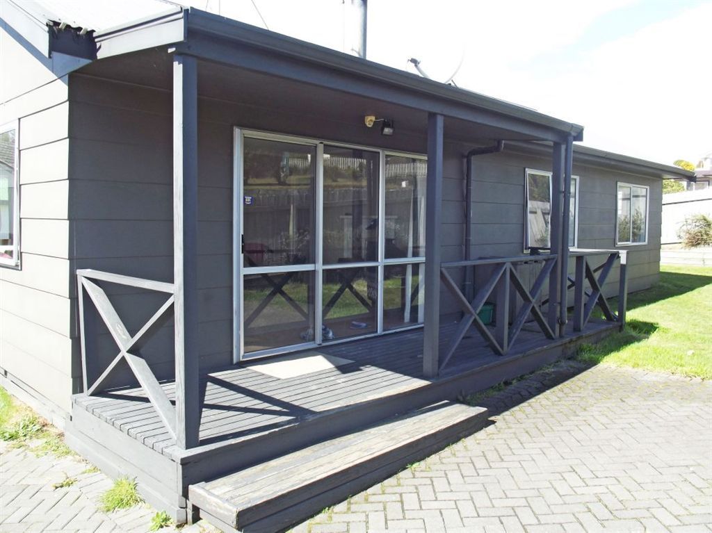 2 Cumberland Street, Tauhara, Taupo, 3房, 1浴