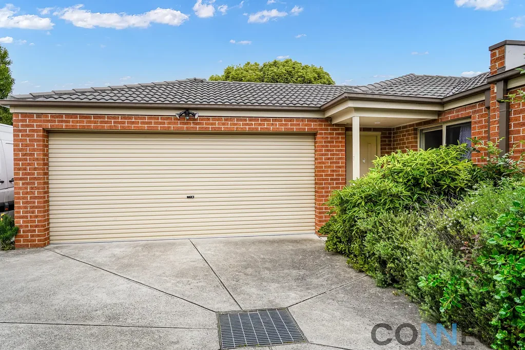 7/7-11 Kanooka Grove, Doveton, VIC 3177