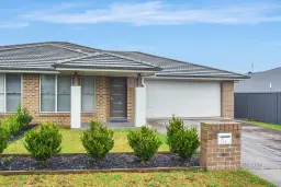 71 Churnwood Drive, Fletcher