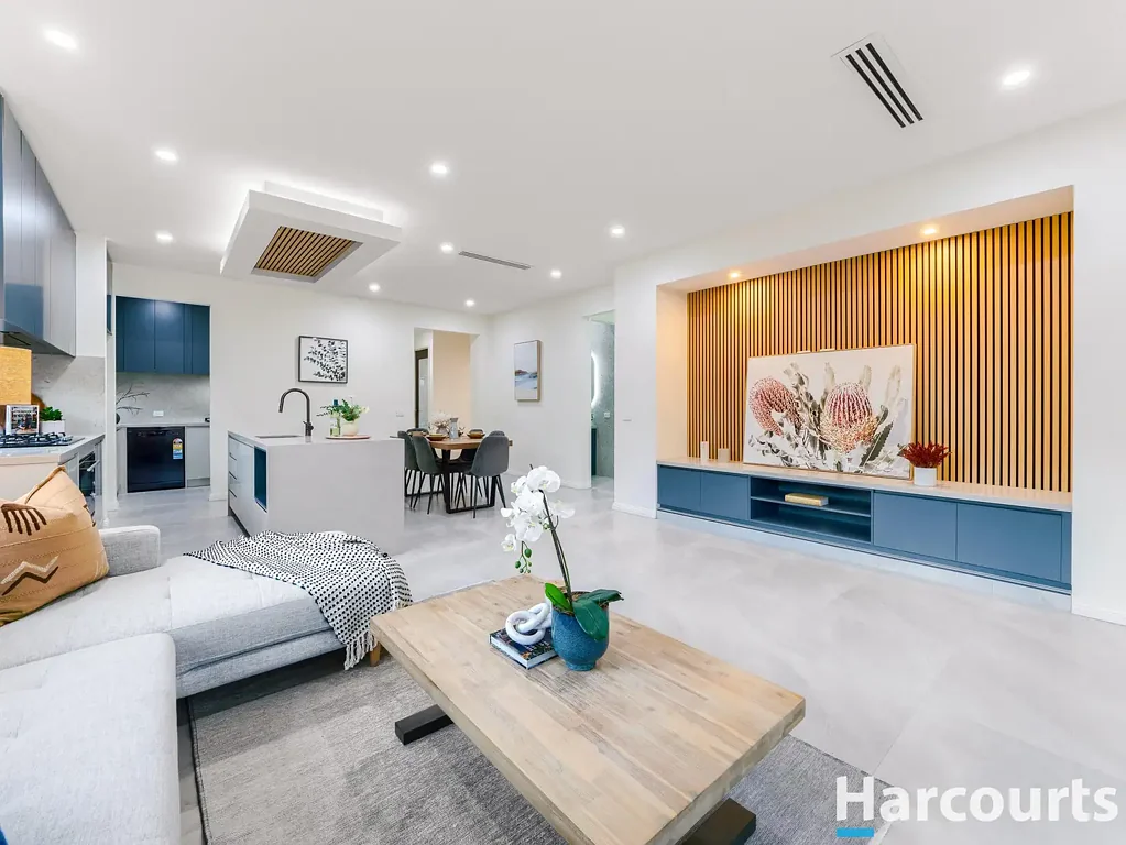 Clyde North 4 Slaapkamer Luxury Unleashed: Explore North Facing High-End Living!