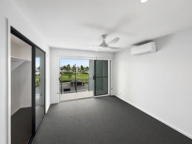 56 Aspley Cres, Nirimba, QLD 4551, 3房, 2浴, House
