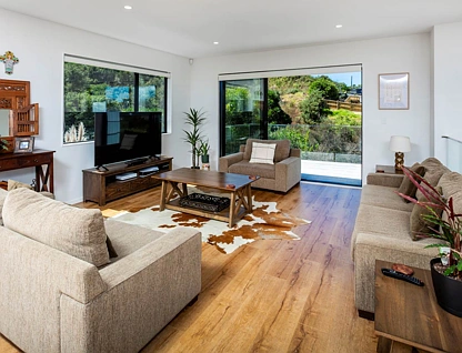 10 Awaiti Way, Orewa, Rodney, 5 રૂમ, 3 બાથરૂમ, House