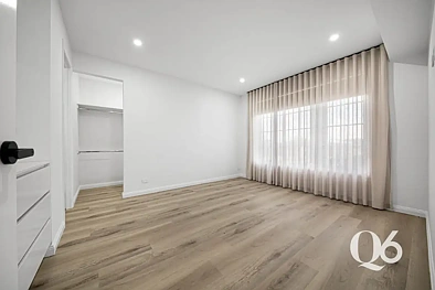 Bedroom - 8 Platt Drive, Maddingley, VIC 3340