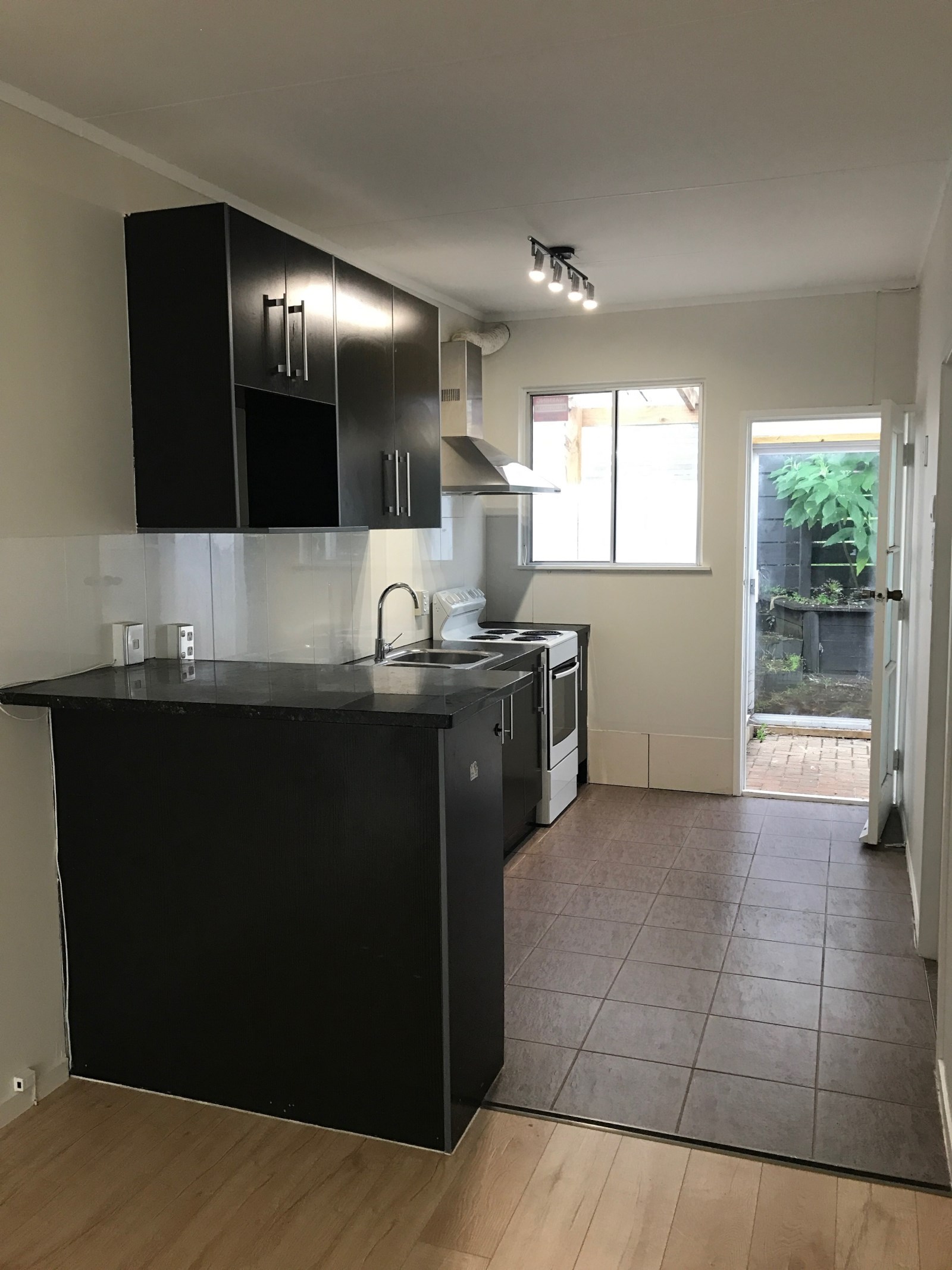 22/21 Aliford Avenue, One Tree Hill, Auckland, 3 phòng ngủ, 1 phòng tắm