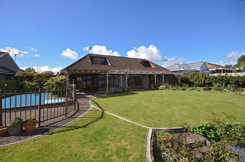 69 Kings Avenue, Matua, Tauranga, 6房, 0浴