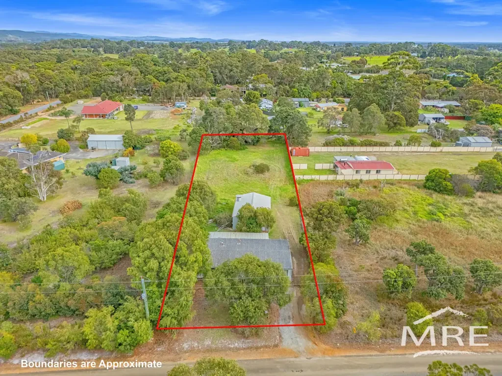 Gledhow 3 Bedroom CALLING ALL CREATIVE VISIONARIES