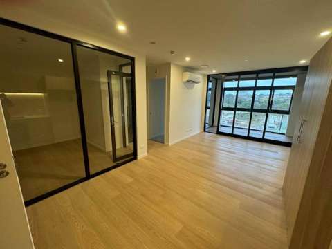 Takapuna 1房  Amaia Apartments - 48 Esmonde Road, Takapuna