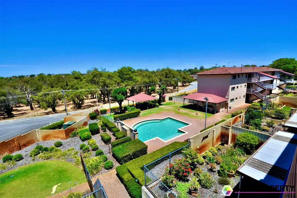 21/13 Reilly Street, Orelia, WA 6167
