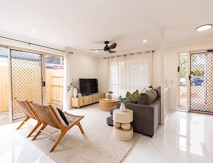 15 Longbill Place, Taigum, QLD 4018, 4 침실, 2 욕실, House