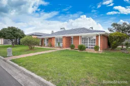 1 Leith Court, Sunbury