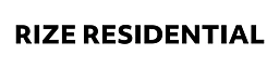 Rize Residential
