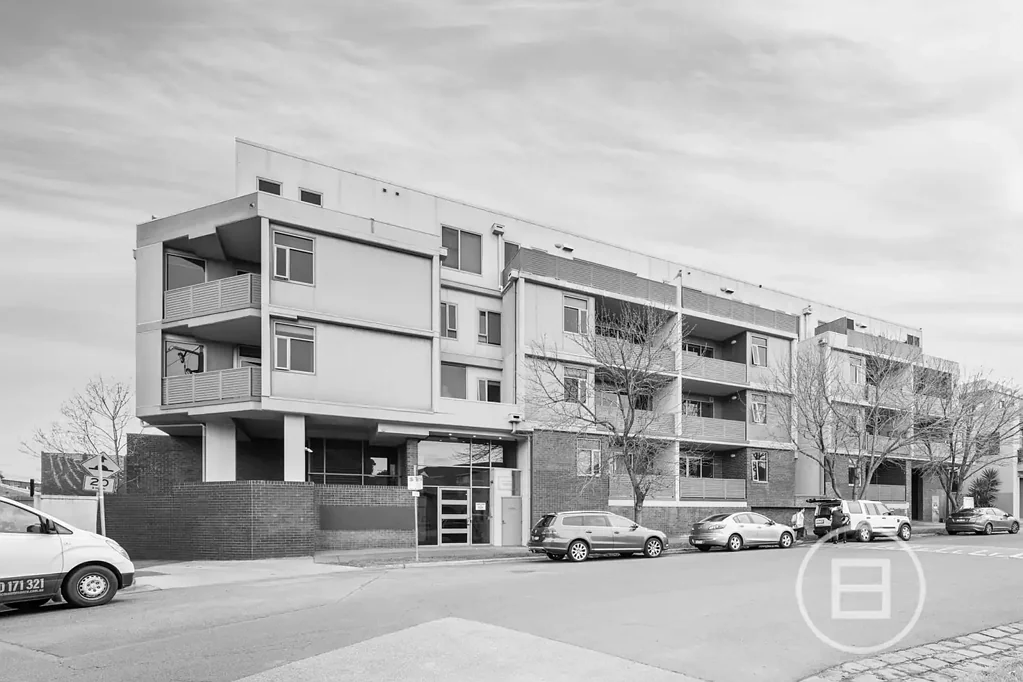 Ascot Vale 2房  Expressions of Interest closing Tuesday 1st September at 3pm