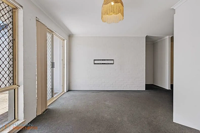 Iba Pa - Unit 9/6 ANTIS STREET, PHILLIP