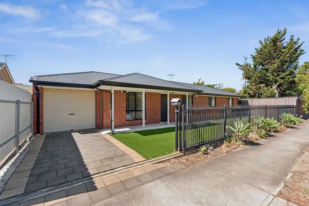 51 Norama Street, Taperoo, SA 5017