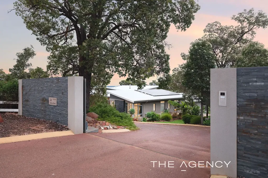 22 Tathra Place, Jane Brook, WA 6056