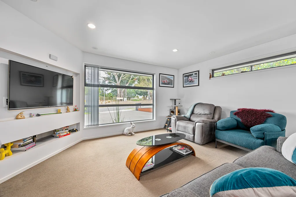 Renwick 3 Bedroom Opportunity Knocks In Renwick