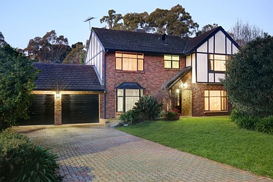 Aberfoyle Park 4Zimmer UNDER CONTRACT IN 2 weeks! MORE PROPERTIES WANTED URGENTLY