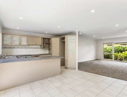 3 Anton Place, Takanini, Papakura, Auckland, 3房, 2浴, 独立屋