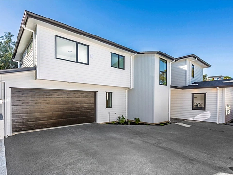 Torbay 4部屋 Stunning Timeless Elegant Family Home