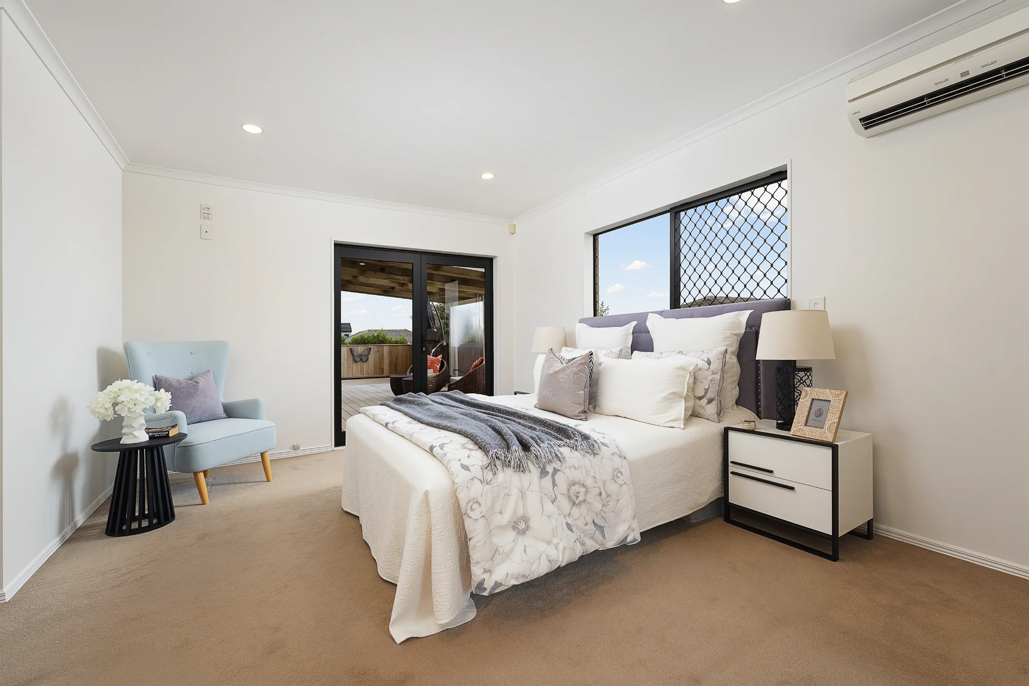 15 Highfields Terrace, Henderson, photo 5