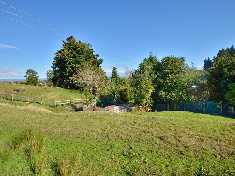 99 Valley Road, Mangapapa, Gisborne, 2 Schlafzimmer, 1 Badezimmer