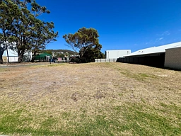 1 Hymus Street, Centennial Park