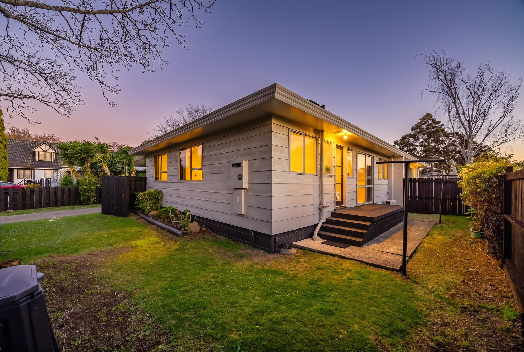 1/11 Sharivari Place, Conifer Grove, photo 7