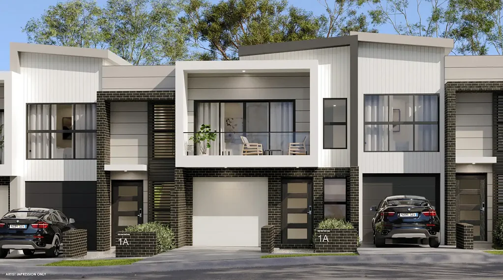 10/24 Avondale Road, Avondale, NSW 2530