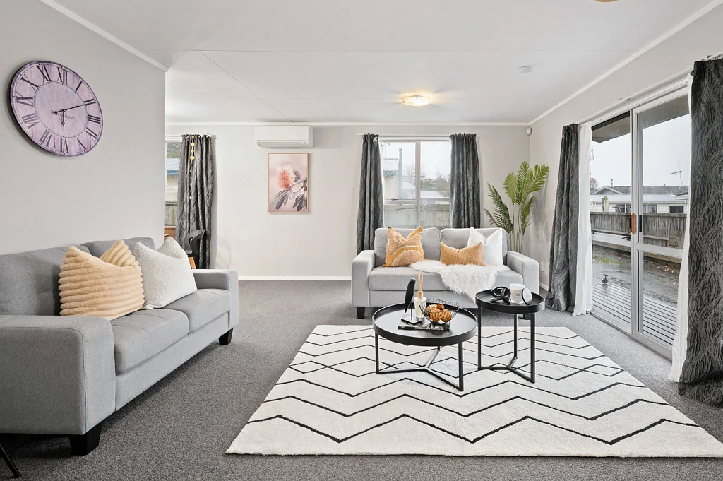 Dinsdale 3Zimmer Ready When You Are