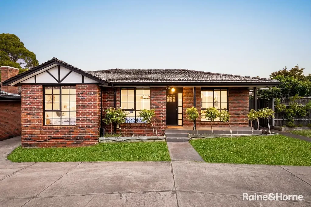 1/44 Cooper Street, Essendon, VIC 3040