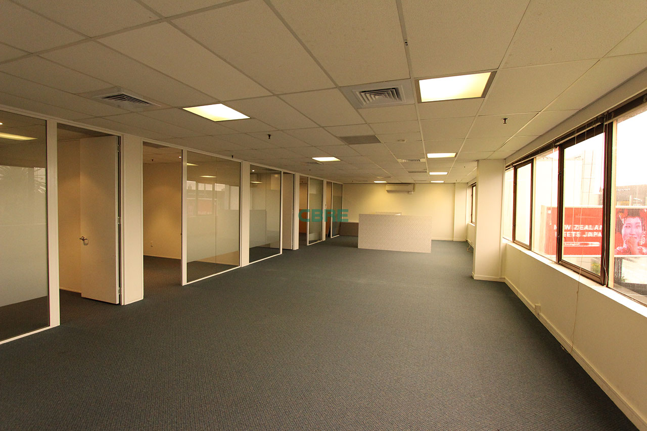 321 Great South Road, Otahuhu, Auckland, 0 Kuwarto, 0 Banyo, Office Premises